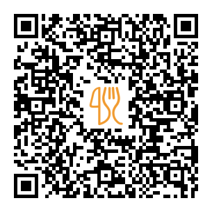 QR-code link către meniul Taziki's Mediterranean Cafe