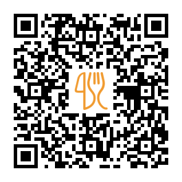 QR-code link către meniul Genoveses