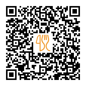 QR-code link către meniul Mora Iced Creamery