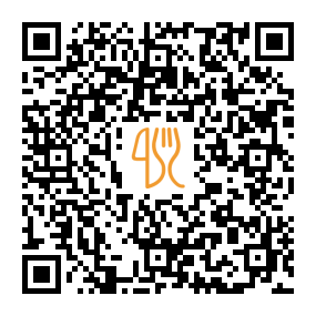 QR-code link către meniul Whippy Dip