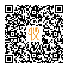 QR-code link către meniul Kang San Korean-japanese Food