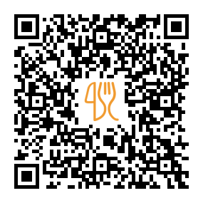 QR-code link către meniul Trattoria Cattani