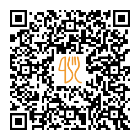 QR-code link către meniul Hot Pita