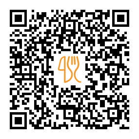 QR-code link către meniul Sano Cafe