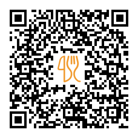 QR-code link către meniul Capt Jacks