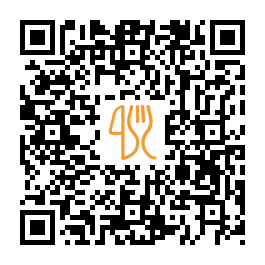 QR-code link către meniul Muscad'or Boutique