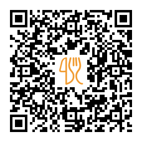 QR-code link către meniul Mi Taco Guadalajara