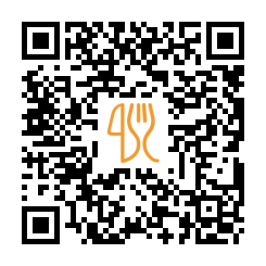 QR-code link către meniul Chez Ye