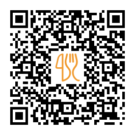 QR-code link către meniul Woodys Brook