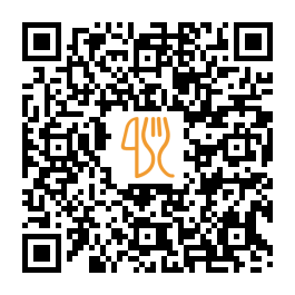 QR-code link către meniul Gastro Cedeao