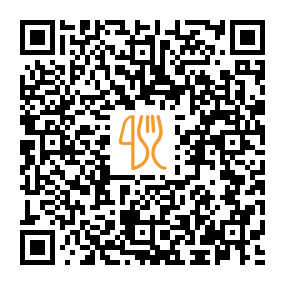 QR-code link către meniul Popuseria Chacon