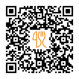 QR-code link către meniul Zeerover