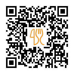 QR-code link către meniul Vietwich