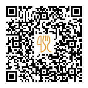 QR-code link către meniul Dmz La Spiga Senza Glutine