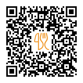 QR-code link către meniul Yum Yos