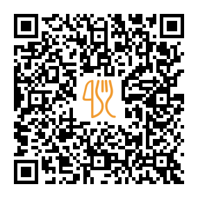 QR-code link către meniul Fang's Hapje ā Fāng Miàn Guǎn