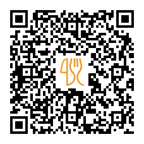 QR-code link către meniul All Season Cafe Crepary