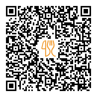 QR-code link către meniul La Vecchia Banca