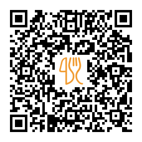 QR-code link către meniul Dentoni