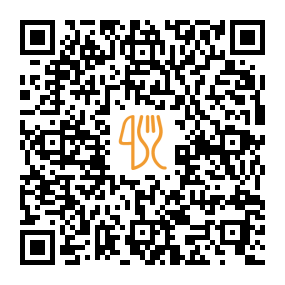 QR-code link către meniul Take Eat Easy