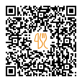 QR-code link către meniul Robin's Wood Fire Bbq