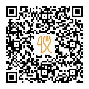 QR-code link către meniul Rajs Kabab