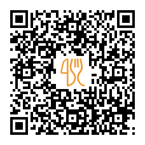 QR-code link către meniul Real Chef Buffet Bakery