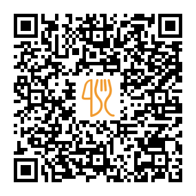 QR-code link către meniul Turuncu Cafe (kahvaltı/pastane/restoran)