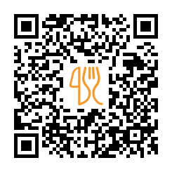 QR-code link către meniul Et Te Et