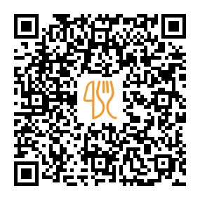 QR-code link către meniul Schafer's Tavern