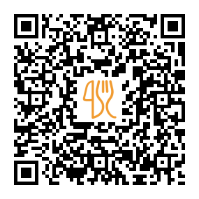 QR-code link către meniul Geo Cash And Carry Inc