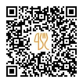 QR-code link către meniul Thai Signature