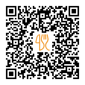 QR-code link către meniul Il Villino