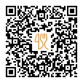 QR-code link către meniul Babe's Old Fashioned Food