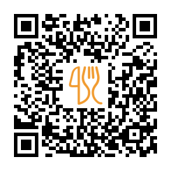 QR-code link către meniul Delpopolo Pizza