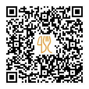 QR-code link către meniul Sunflower Vegetarian