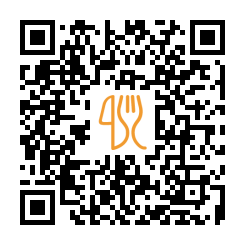 QR-code link către meniul C J's Club