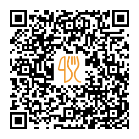 QR-code link către meniul Guys Pizza Co. Chardon