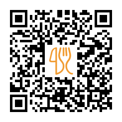 QR-code link către meniul Puran