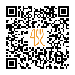 QR-code link către meniul ร้านนัวลาบก้อย