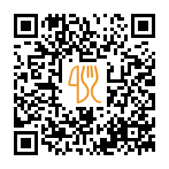 QR-code link către meniul Sehir