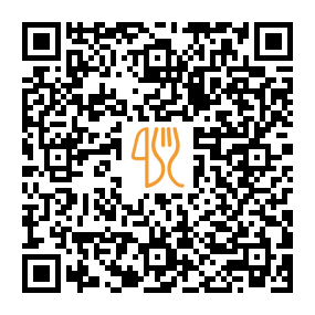 QR-code link către meniul Da I' Dolio