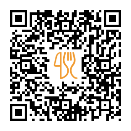 QR-code link către meniul Dipndip Tripoli