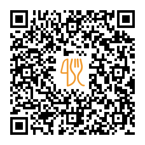 QR-code link către meniul Evviva Trattoria Maynard