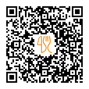 QR-code link către meniul Waldesruh