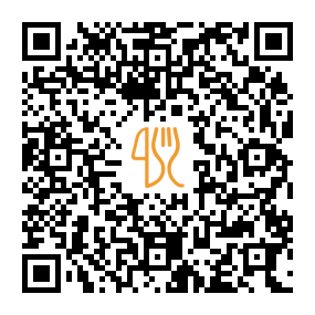 QR-code link către meniul Amb 2 Fogons