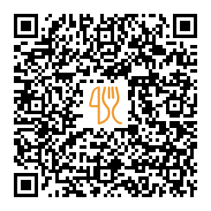 QR-code link către meniul Albergo Bar Ristorante Castello Di Frizzi L.