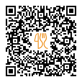 QR-code link către meniul Beantown Taqueria Foodtruck 1