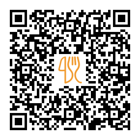 QR-code link către meniul Yummy Yummy Mexican