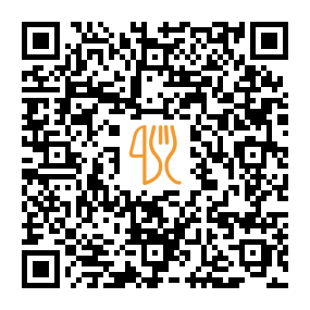 QR-code link către meniul Cafe Lasipalatsi